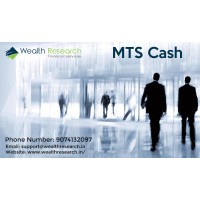 Wealth Research Logo