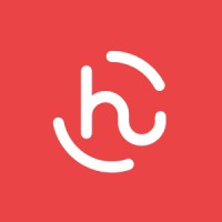 Hyperloop Recruitment Logo