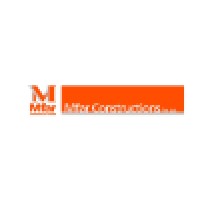 Mfar Constructions Pvt. Ltd Logo