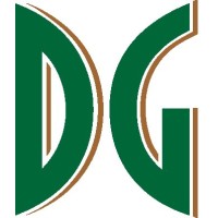 D.G. Granade, Inc. Logo
