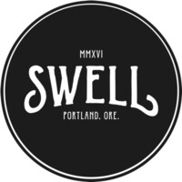 Swell Logo
