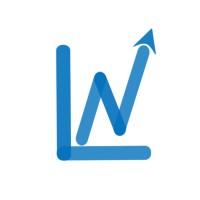 Nowakowski Legal PLLC Logo