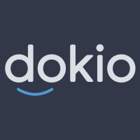 Dokio Logo