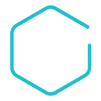 Kubio Logo