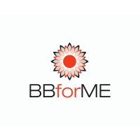 BBforME Inc. Logo