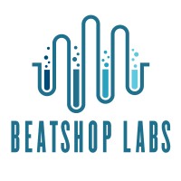 BeatshopLabs Logo