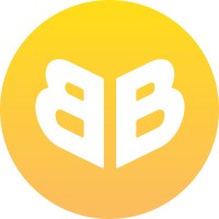 BeeBonds Logo