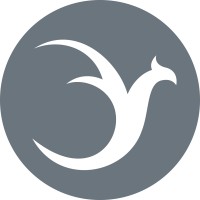 The Garuda Method Logo