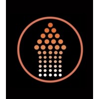 Homz N Space Logo