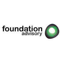 Foundation Advisory Pty Ltd Logo