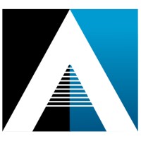 ACE Civil Pty Ltd Logo