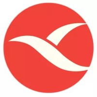 Freedom Insurance Services Logo