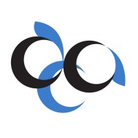 Davidson Capital Advisors Logo