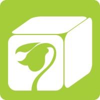 Permaculture Cubed, Inc Logo