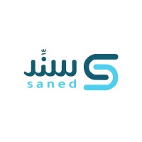 سنِّد أعمالك Logo