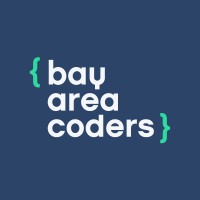 Bay Area Coders Logo