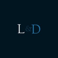 Lindhorst & Dreidame Co., L.P.A. Logo
