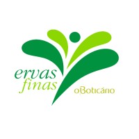 O Boticário - Grupo Ervas Finas Logo