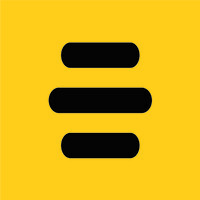 Eire Constructions Logo