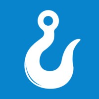 Cranetime® Logo