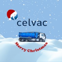 Celvac Logo