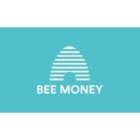 Bee Money Logo