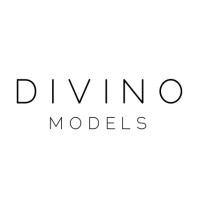 Divino Models Logo