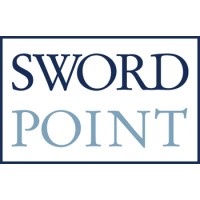 Swordpoint Services Logo