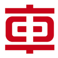 CRRC MA Logo