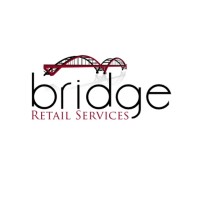 Bridge Retail Services Logo