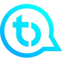 Talent Brand Alliance Logo