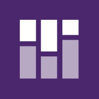 Exceedra by TELUS Consumer Goods Logo