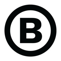 Ben Kinney Team Dallas | Keller Williams Realty Logo