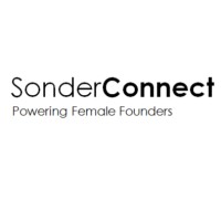 SonderConnect Logo