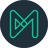 DigitalMaas Logo