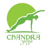 Chandra Logo