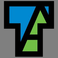 Technix Academy Logo