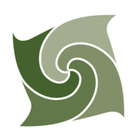 Local Go Global Logo