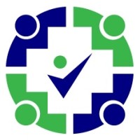 Hunter Rehabilitation and Health Logo