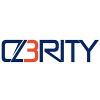 CL3RITY Logo