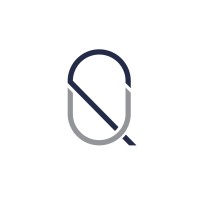 Design BY QU Logo
