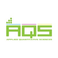 Applied Quantitative Sciences, Inc. Logo