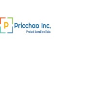 PRICCHAA INC. Logo