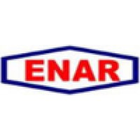 ENAR Petrotech Service Pvt. Ltd. Logo