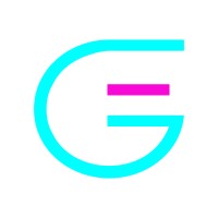 enerG Logo