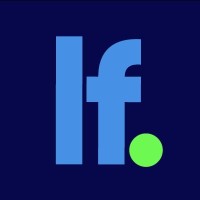 linkfluencer® Logo