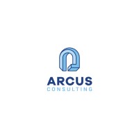 Arcus Consulting Logo