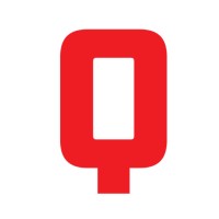Kiqit, kennisplatform voor recruitment. Logo