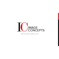 Image Concepts Australia Logo