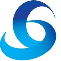 SABS Travel Technologies Logo